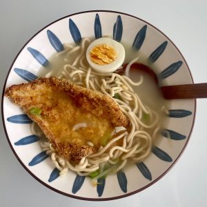 Ramen 2