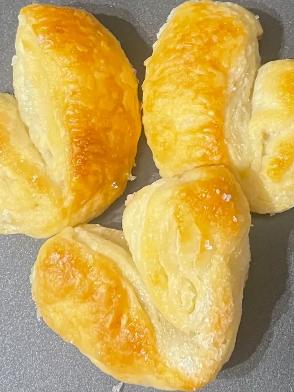 Palmeritas 1